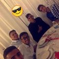 Youcef Bc