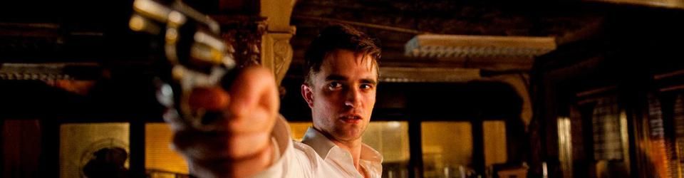 Cover Les meilleurs films de David Cronenberg