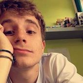 ValérianGrandjean
