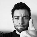 Mathieu Reymond