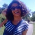 MathildeSrd