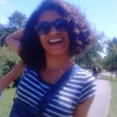 MathildeSrd