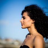 SalmaCherqaoui