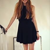 VictoriaJadot
