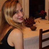 ChloéRnlt