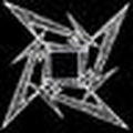 Fabien_Delannay