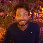 Erwan_Corbet