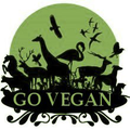 veganisme-info