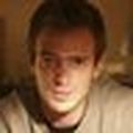 Adrien_LUCAS1