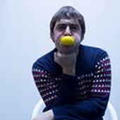 IbonEsparza_Aguirian