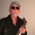 Alain Michoud