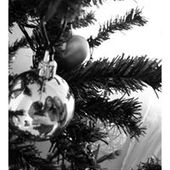 AmélieRose-Marguerit