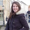 Elise Holvique