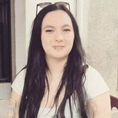 CassandraLe_Texier