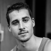 ElianPerrot