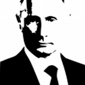 Pierre_Wu_Panda