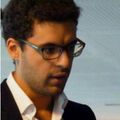 Julien Nassar
