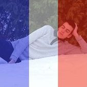 AnthonyCharmoille