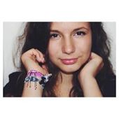 AngèleMarinelli