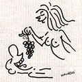Elodie Charrier-Salamand