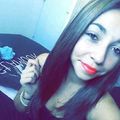 Vava Perchet