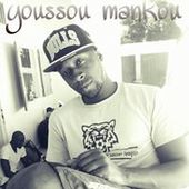YoussouMankou