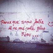 FabienRivet