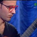 Zmantar Maher