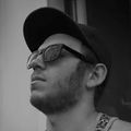 Lucas Bzd
