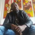 Nathan Noutehou