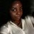 Lil__Mama