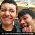Manutea Faure