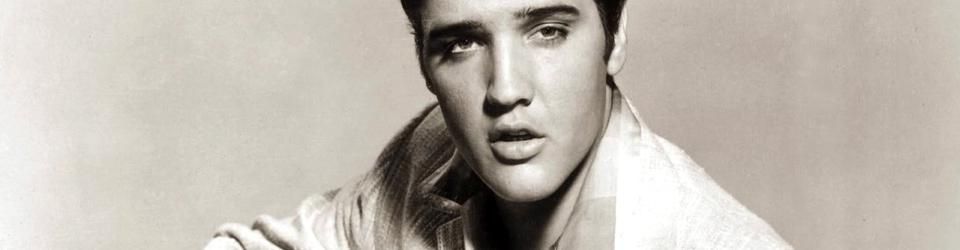Cover Les meilleurs morceaux d'Elvis Presley