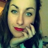 EstherNozal