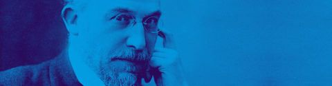 Erik Satie, l'ambiance avant tout