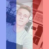 PaulDesmoulière
