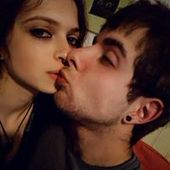 JonathanAudinot