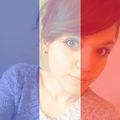 Coralie Antonio