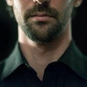 YoannTournebise