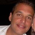 Pascal Andreani