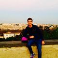 Stefano Guille