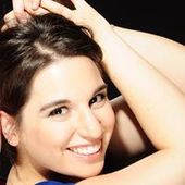 AnouchkaFourré