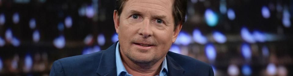 Cover Les meilleurs films avec Michael J. Fox