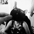 crssrd