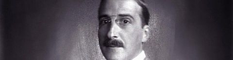 Stefan Zweig : oeuvre romanesque complète