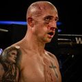 Max Bushido