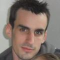 Kevin Fi