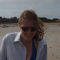 Magali Van Coppenolle