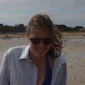 MagaliVan_Coppenolle