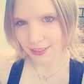 Lydie Lheureux